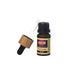 HEM Lemon Grass Essential Oil
